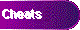 Cheats