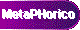 MetaPHorico