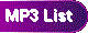 My MP3 List